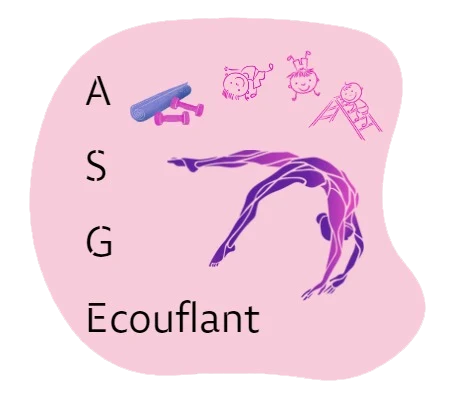 ASGE Association Sportive et Gymnique d'Écouflant